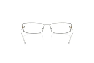 [glasses-back-view] Prada PR D67S (1BC10W)