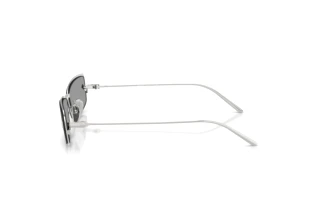 [glasses-side-view] Prada PR D67S (1BC50Q)