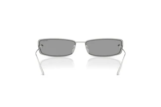 [glasses-back-view] Prada PR D67S (1BC50Q)