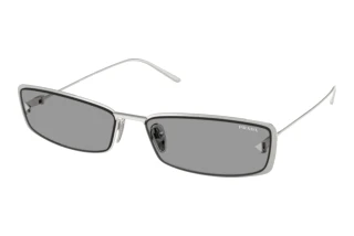[glasses-front-view] Prada PR D67S (1BC50Q)