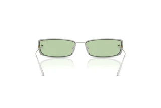 [glasses-back-view] Prada PR D67S (1BC61C)