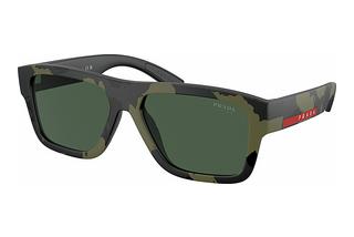 Prada Sport PS 04ZS 14X90I