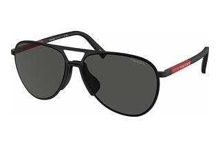 Prada Sport PS 53ZS 1BO06F