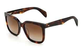 Rag and Bone RNB1018/S 9N4/LA