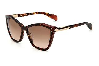 Rag and Bone RNB1045/G/S GPH/HA