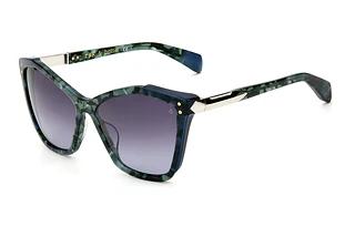 Rag and Bone RNB1045/G/S YIB/9O