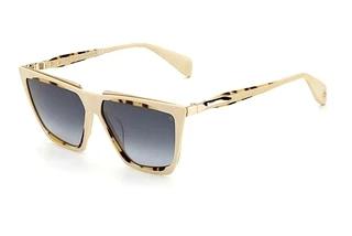 Rag and Bone RNB1049/G/S XNZ/9O