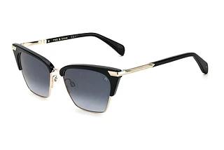 Rag and Bone RNB1053/S 807/9O