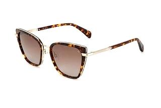 Rag and Bone RNB1057/G/S 086/HA