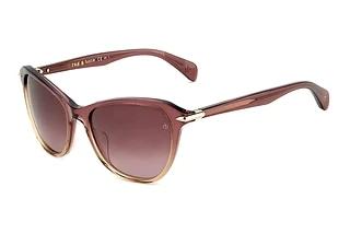 Rag and Bone RNB1060/S LHF/3X
