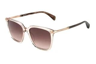 Rag and Bone RNB1066/S 09Q/HA