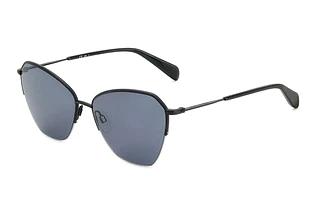 Rag and Bone RNB1070/G/S 003/IR