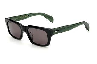 Rag and Bone RNB5038/S 807/IR