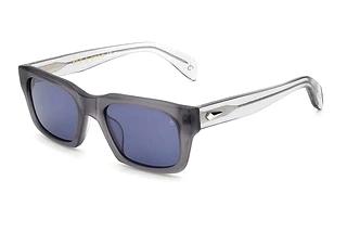 Rag and Bone RNB5038/S KB7/KU