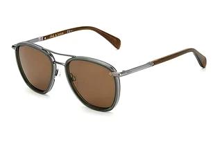 Rag and Bone RNB5039/S 1ED/70