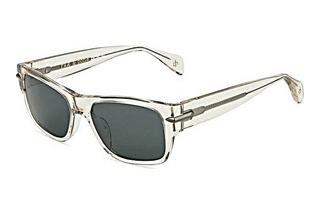 Rag and Bone RNB5057/S 900/QT CRYSTAL