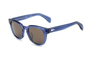 Rag and Bone RNB6001/S PJP/70