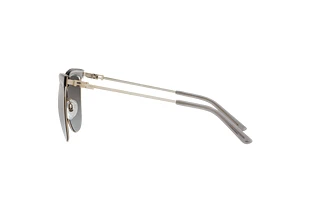 [glasses-side-view] Ralph Lauren RL7061 (93556V)