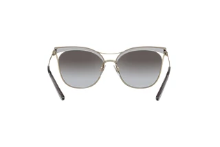 [glasses-back-view] Ralph Lauren RL7061 (93556V)