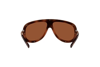 Vy bakifrån Ralph Lauren RL7069 (942373)