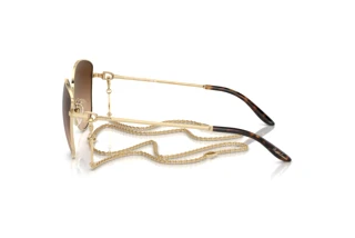 Πλευρική όψη Ralph Lauren THE VIVIENNE (RL7079 - 915074)