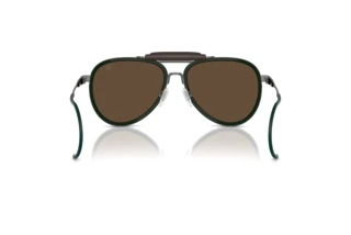 Vista posterior Ralph Lauren THE ROADSTER (RL7080Q - 900253)