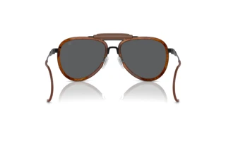 Vista posterior Ralph Lauren THE ROADSTER (RL7080Q - 9304B1)