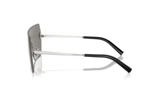 [glasses-side-view] Ralph Lauren THE HARPER (RL7085 - 90016G)