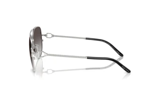 Vista lateral Ralph Lauren RL7087 (90018G)