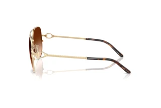 Vista lateral Ralph Lauren RL7087 (911674)