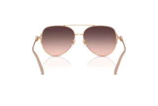 [glasses-back-view] Ralph Lauren RL7087 (9329U8)