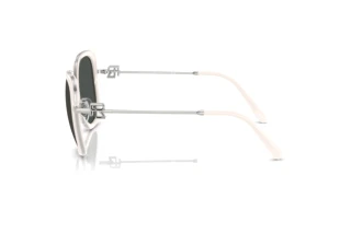 [glasses-side-view] Ralph Lauren RL7088 (900187)