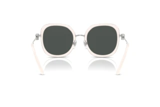 [glasses-back-view] Ralph Lauren RL7088 (900187)