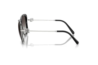 [glasses-side-view] Ralph Lauren RL7088 (90018G)
