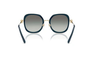 Πίσω όψη Ralph Lauren RL7088 (911611)