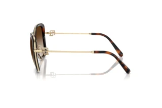 [glasses-side-view] Ralph Lauren RL7088 (911613)
