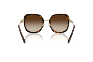 [glasses-back-view] Ralph Lauren RL7088 (911613)