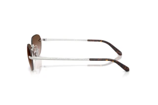 Vista lateral Ralph Lauren RL7089 (900113)