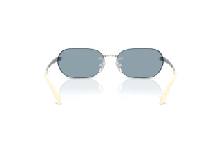 Vista posterior Ralph Lauren RL7089 (900172)