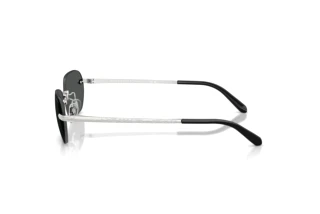 Vista lateral Ralph Lauren RL7089 (900187)