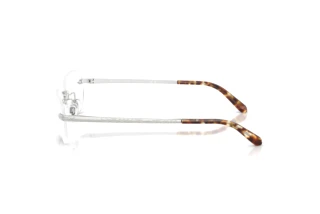 Vista lateral Ralph Lauren RL7089 (9001SB)