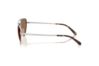 Vista lateral Ralph Lauren RL7090 (900173)