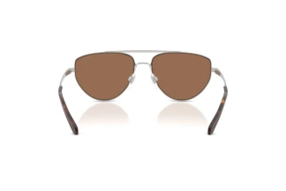 Vista posterior Ralph Lauren RL7090 (900173)