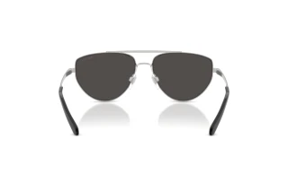 [glasses-back-view] Ralph Lauren RL7090 (900187)