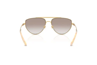 Vista posterior Ralph Lauren RL7090 (90046E)