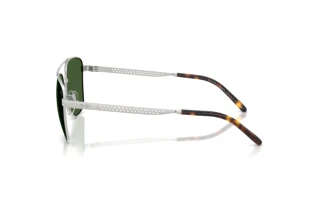 [glasses-side-view] Ralph Lauren RL7091 (946671)