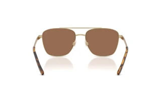 [glasses-back-view] Ralph Lauren RL7091 (947873)