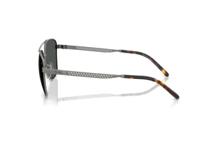 [glasses-side-view] Ralph Lauren RL7091 (947987)