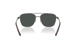 [glasses-back-view] Ralph Lauren RL7091 (947987)
