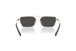 Vedere din spate Ralph Lauren RL7092 (900187)